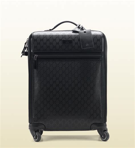 gucci guity site macys.com|macy's Gucci luggage.